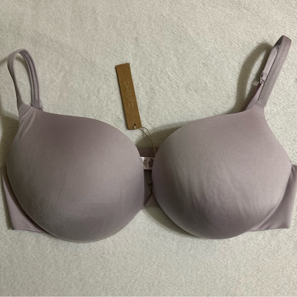 SKIMS Ultimate Push Up Bra 38C - Picture 2 of 6